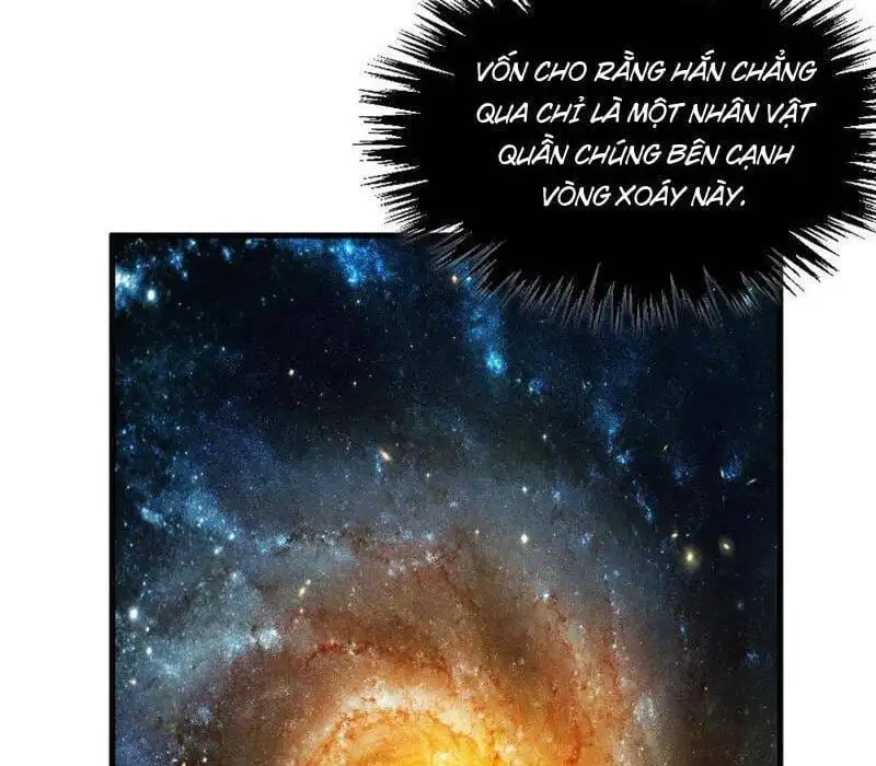 Chapter 322 - Image 6