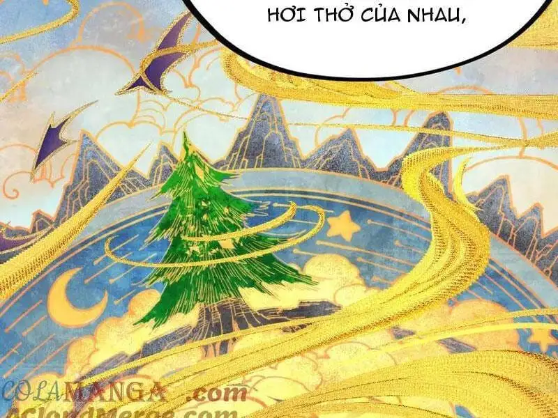 Chapter 322 - Image 52