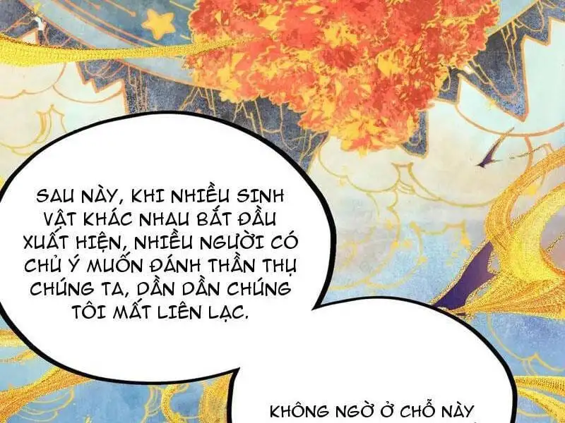 Chapter 322 - Image 54
