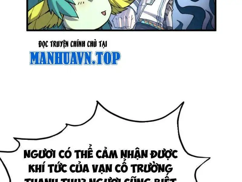 Chapter 322 - Image 56
