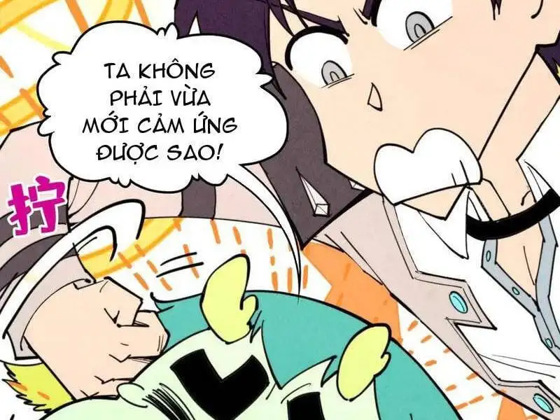 Chapter 322 - Image 58