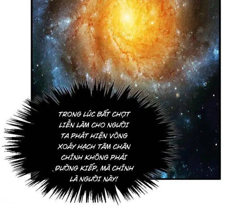Chapter 322 - Image 7