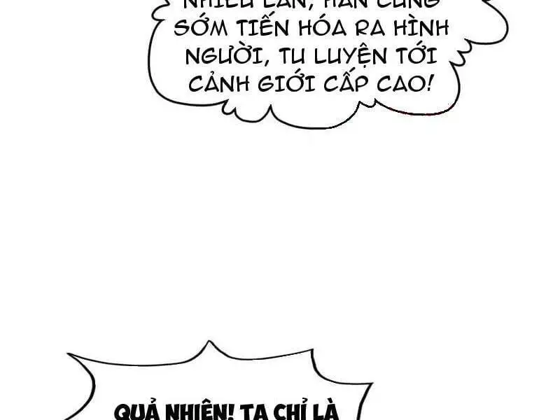Chapter 322 - Image 61