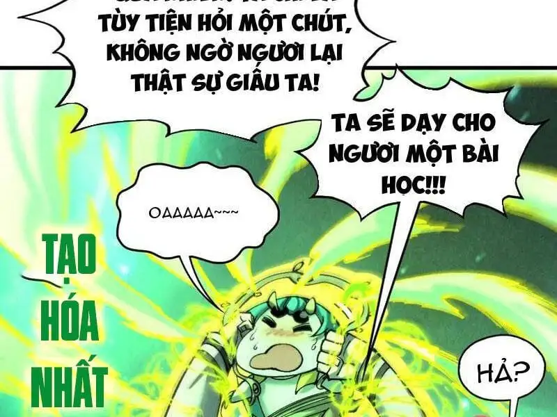 Chapter 322 - Image 62