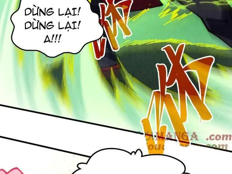 Chapter 322 - Image 64