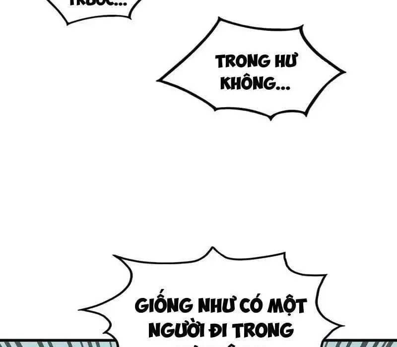 Chapter 322 - Image 9