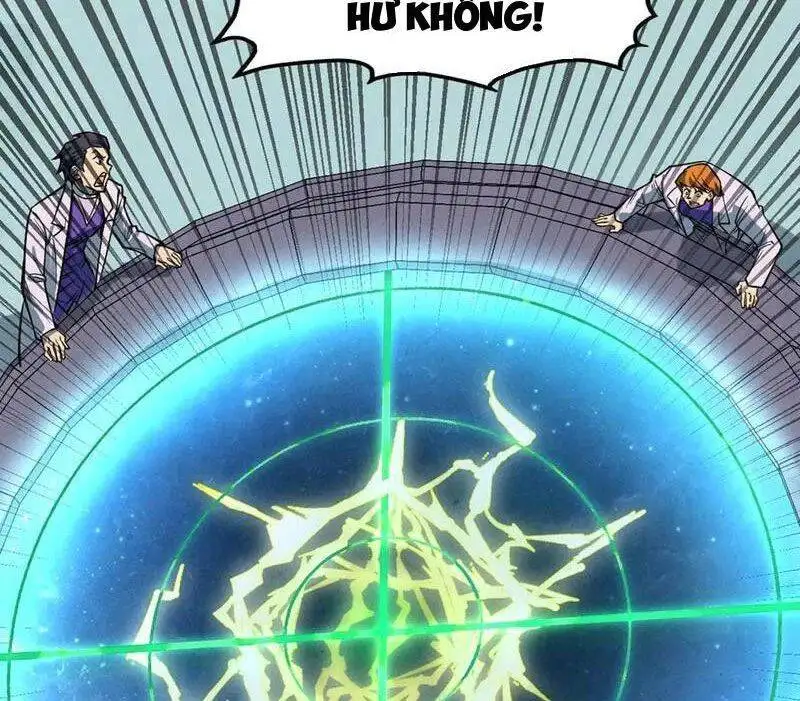Chapter 322 - Image 10