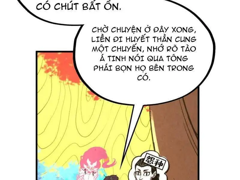 Chapter 323 - Image 12