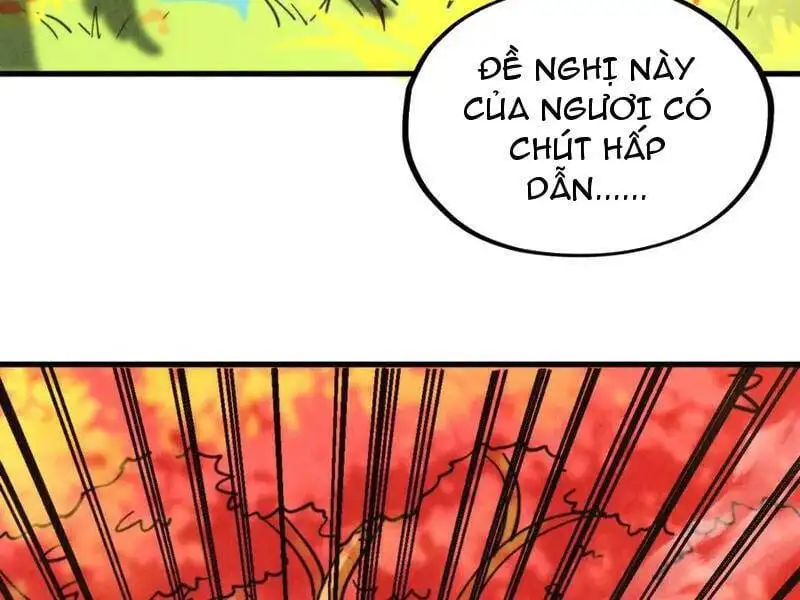 Chapter 323 - Image 3