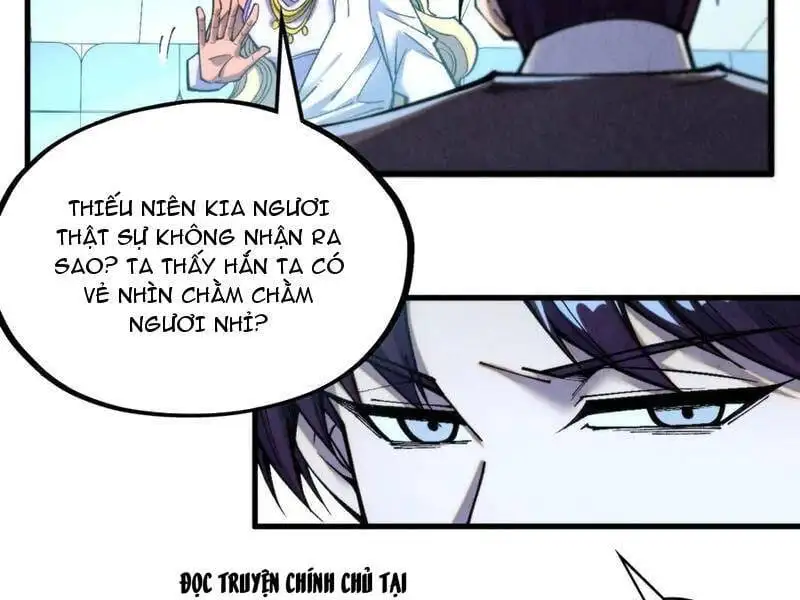 Chapter 323 - Image 22