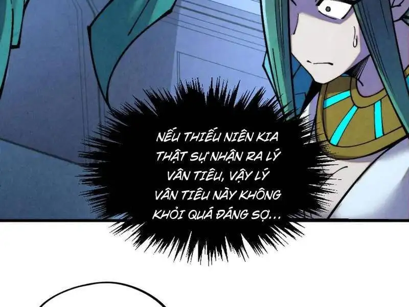 Chapter 323 - Image 31