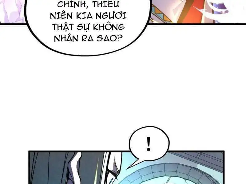 Chapter 323 - Image 35