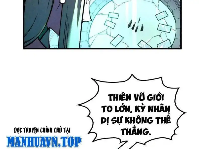 Chapter 323 - Image 36