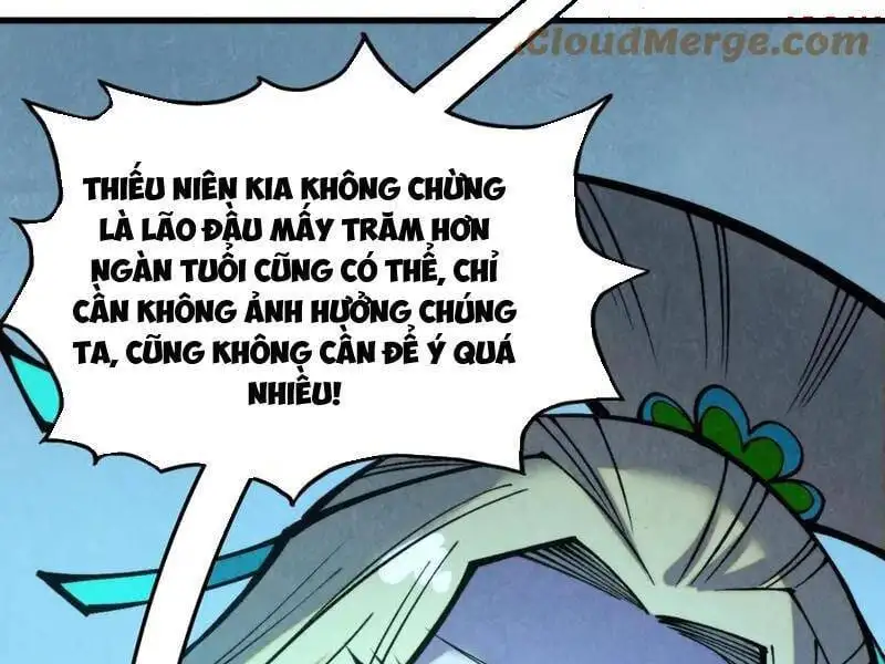 Chapter 323 - Image 37
