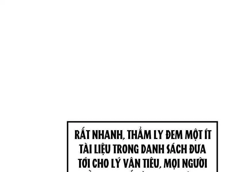 Chapter 323 - Image 40