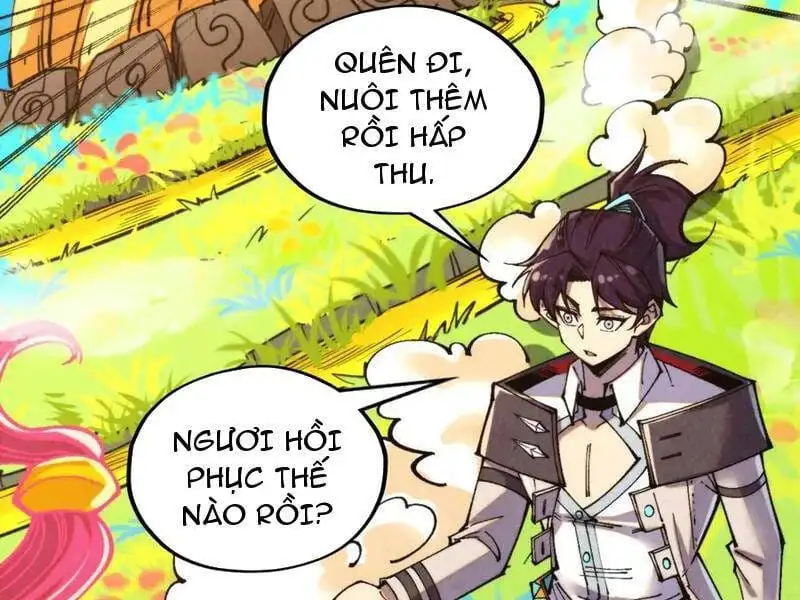 Chapter 323 - Image 5