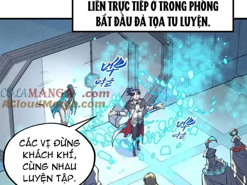 Chapter 323 - Image 41
