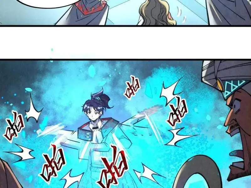 Chapter 323 - Image 42