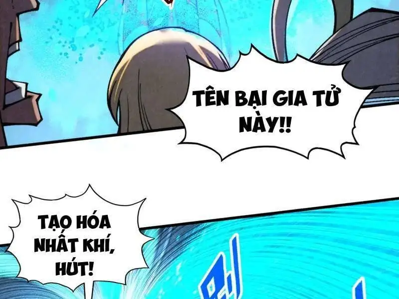 Chapter 323 - Image 43