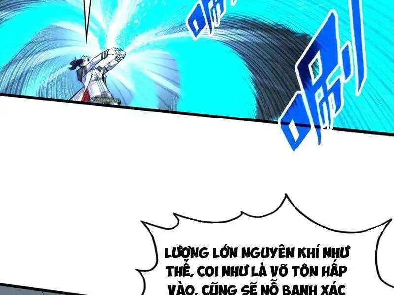 Chapter 323 - Image 44
