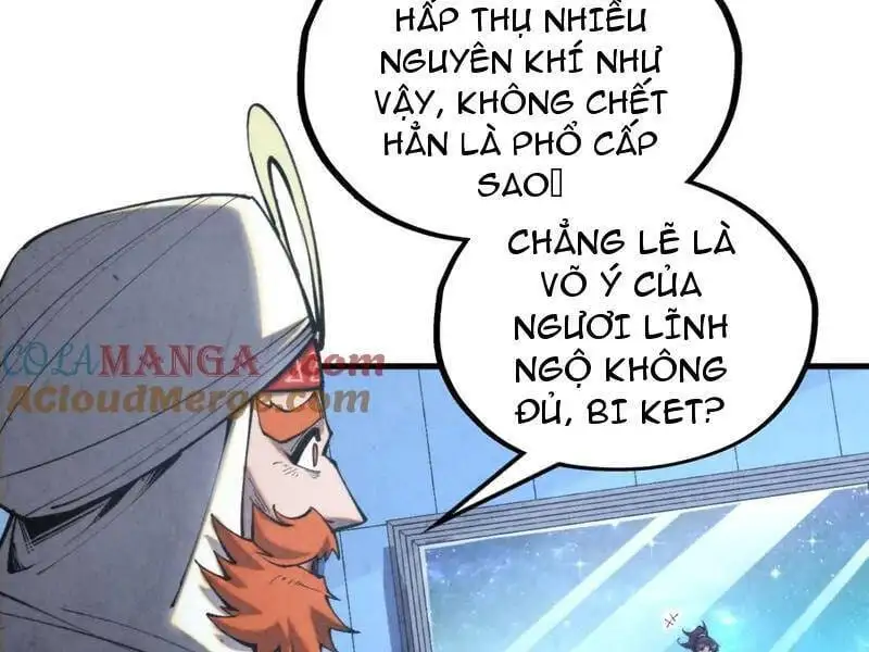 Chapter 323 - Image 49