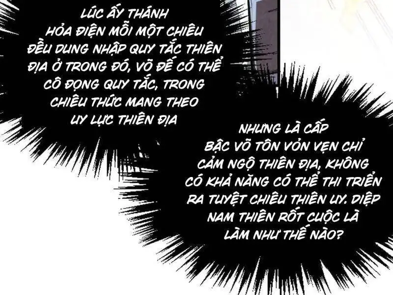 Chapter 323 - Image 53