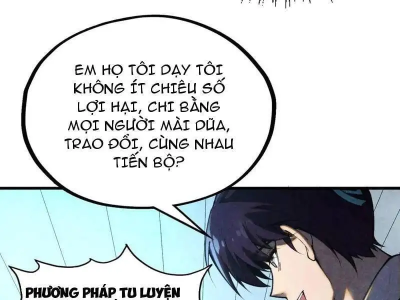Chapter 323 - Image 54