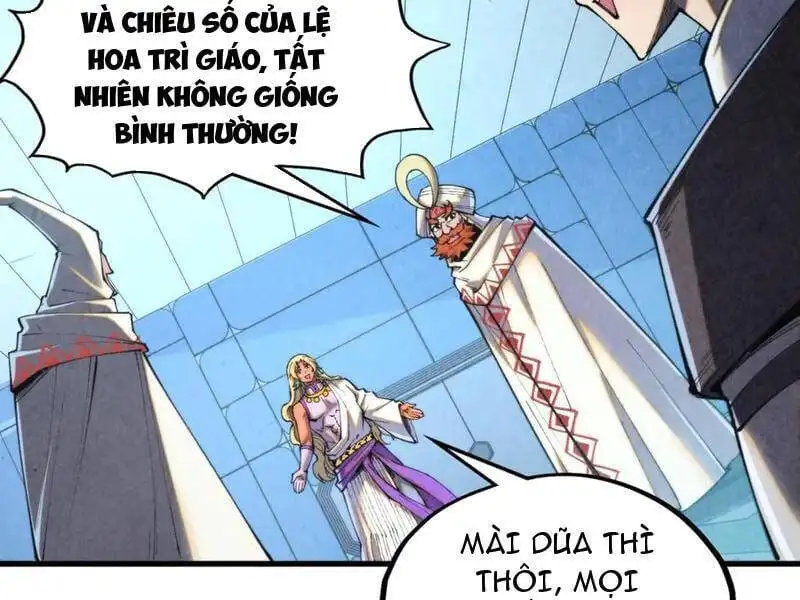 Chapter 323 - Image 55