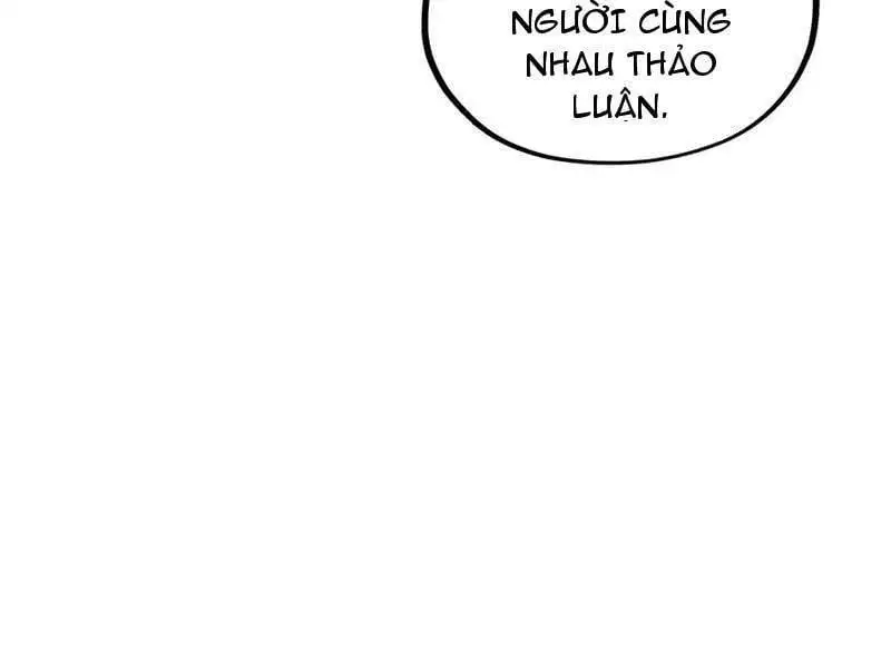 Chapter 323 - Image 56