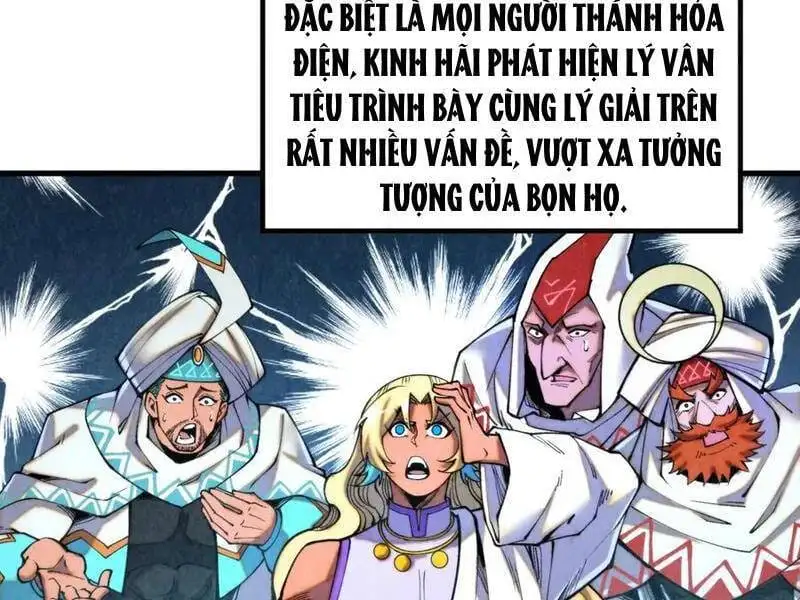 Chapter 323 - Image 60