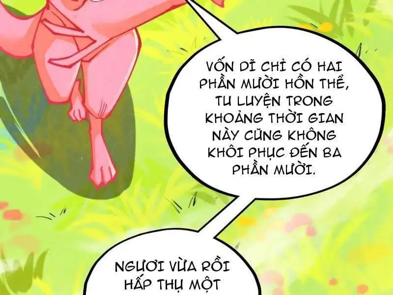 Chapter 323 - Image 7