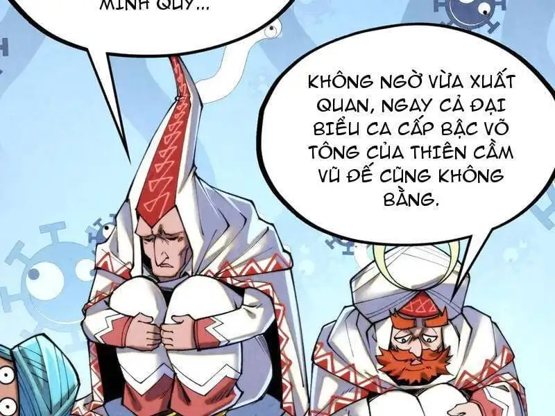 Chapter 323 - Image 63