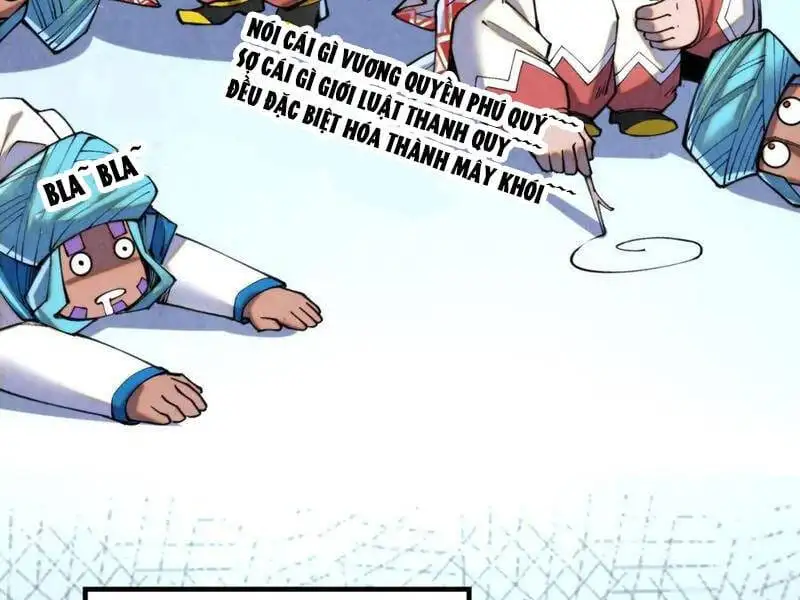 Chapter 323 - Image 64