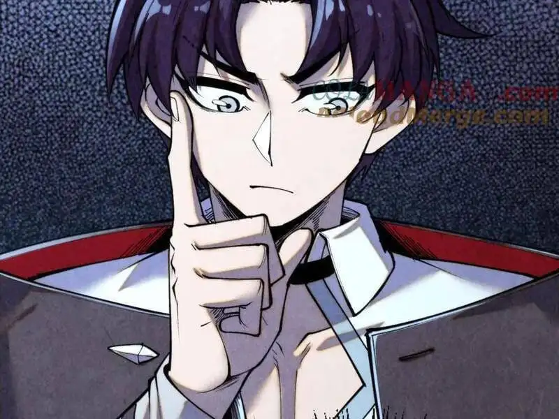 Chapter 323 - Image 66