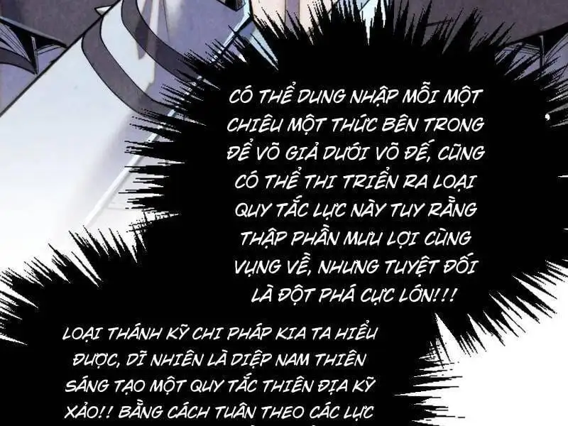Chapter 323 - Image 67