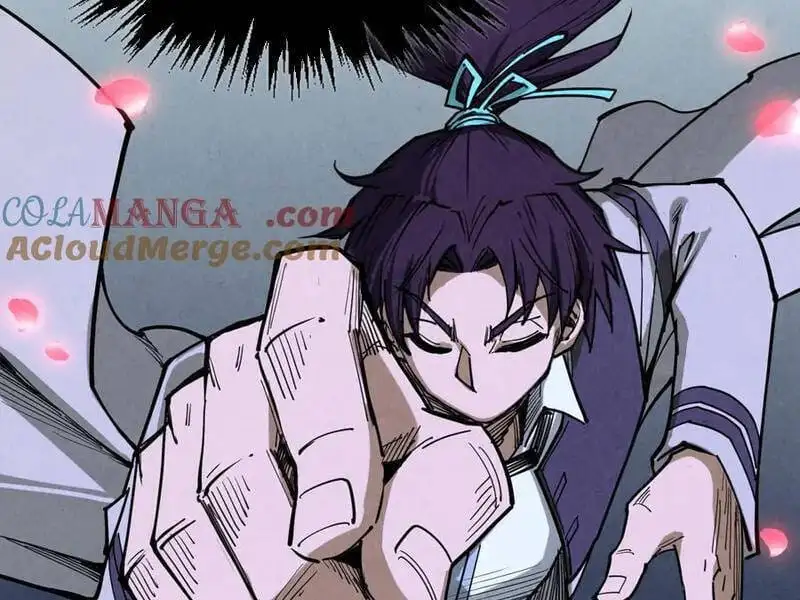 Chapter 323 - Image 69
