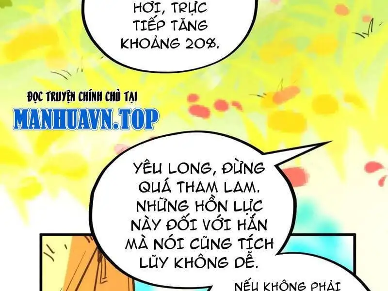 Chapter 323 - Image 8