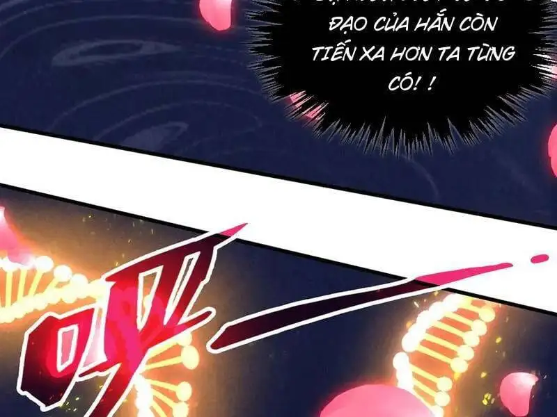 Chapter 324 - Image 1