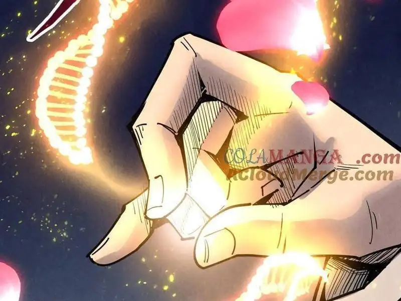 Chapter 324 - Image 2