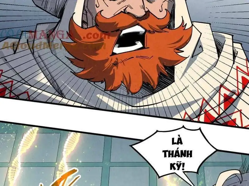 Chapter 324 - Image 11