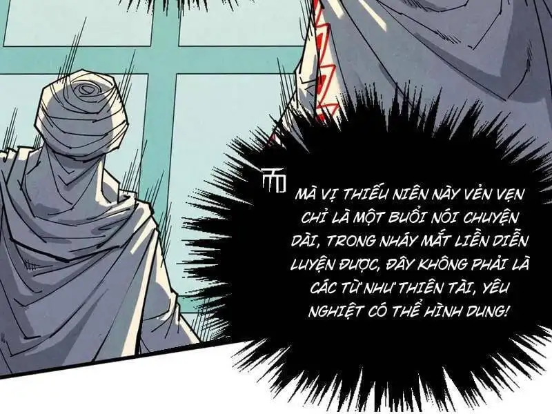 Chapter 324 - Image 14