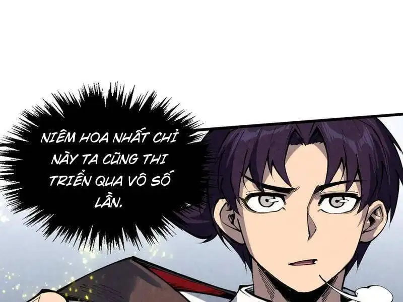 Chapter 324 - Image 15