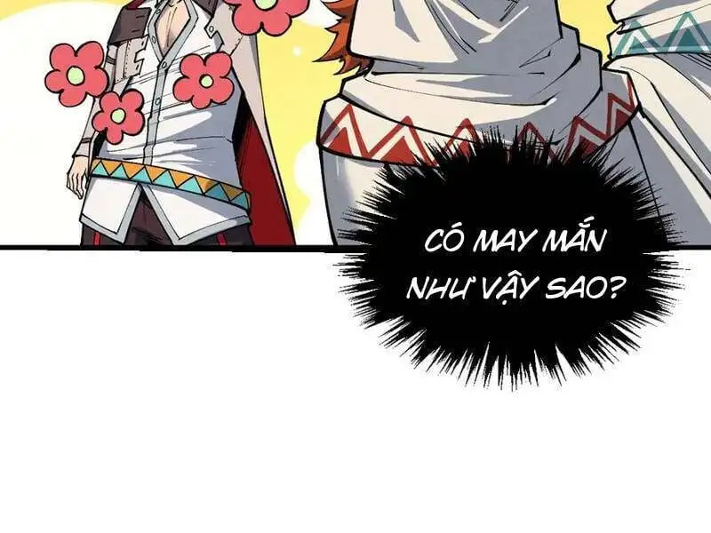 Chapter 324 - Image 18