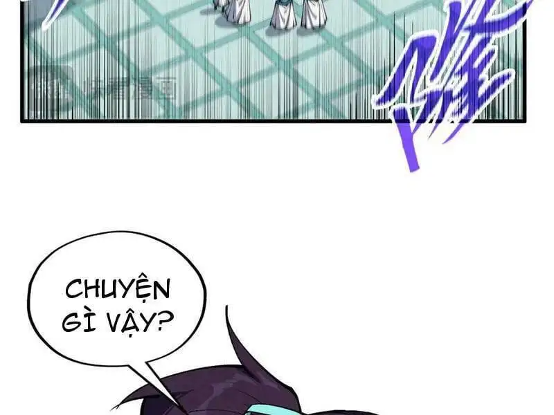 Chapter 324 - Image 20