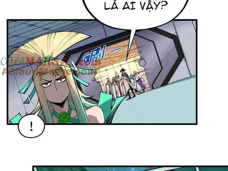 Chapter 324 - Image 23