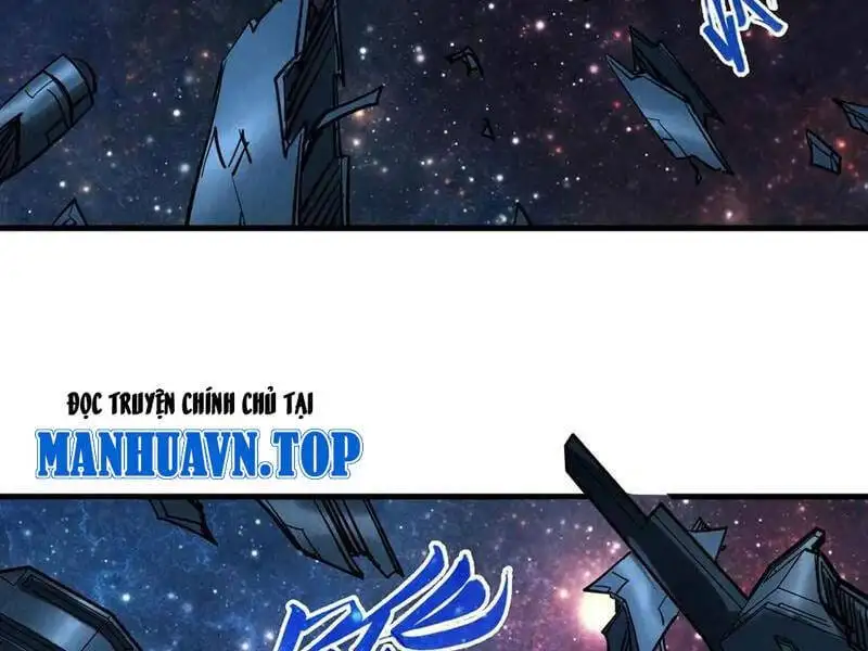 Chapter 324 - Image 26