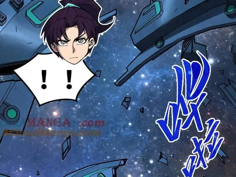 Chapter 324 - Image 31