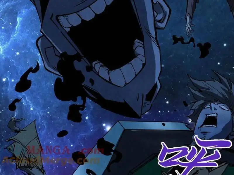 Chapter 324 - Image 35