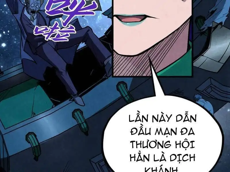 Chapter 324 - Image 39
