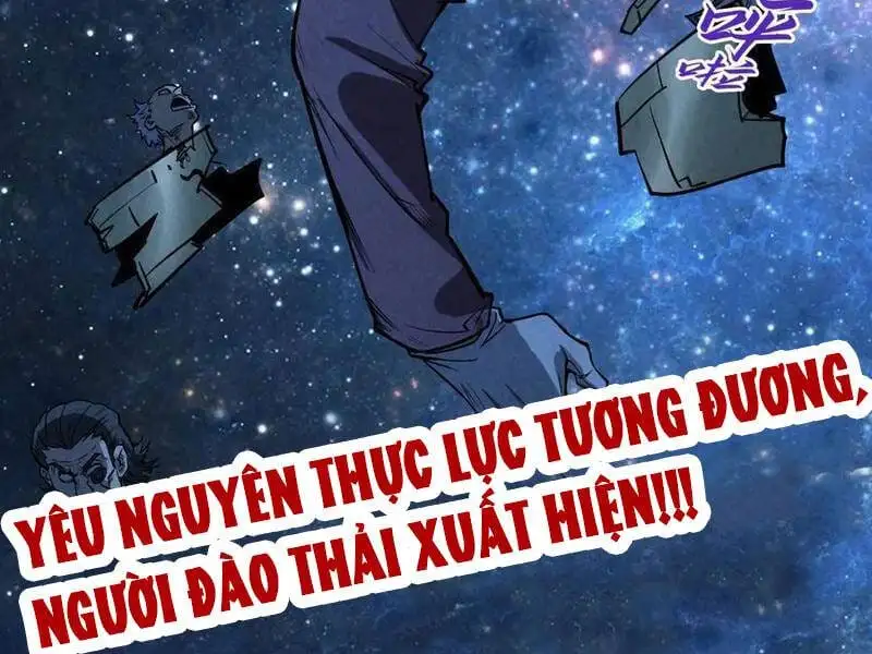 Chapter 324 - Image 42